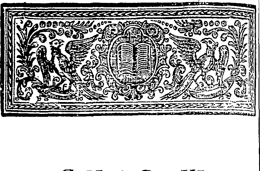 055/055320270001000_1.png