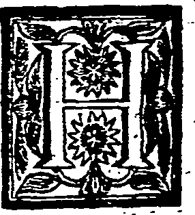 055/055320270001200_0.png