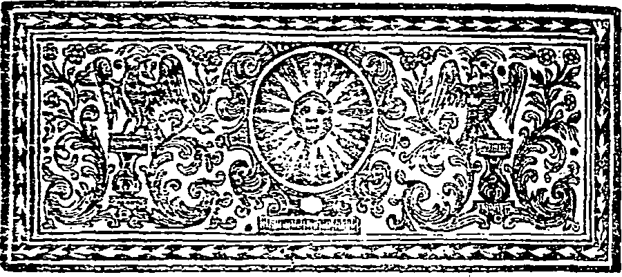 055/055320270001200_1.png