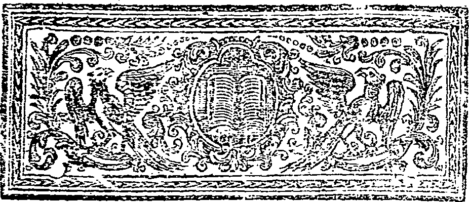 055/055320270001300_1.png