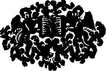 055/055320270001550_0.png