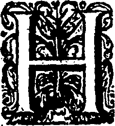 055/055320270001560_0.png