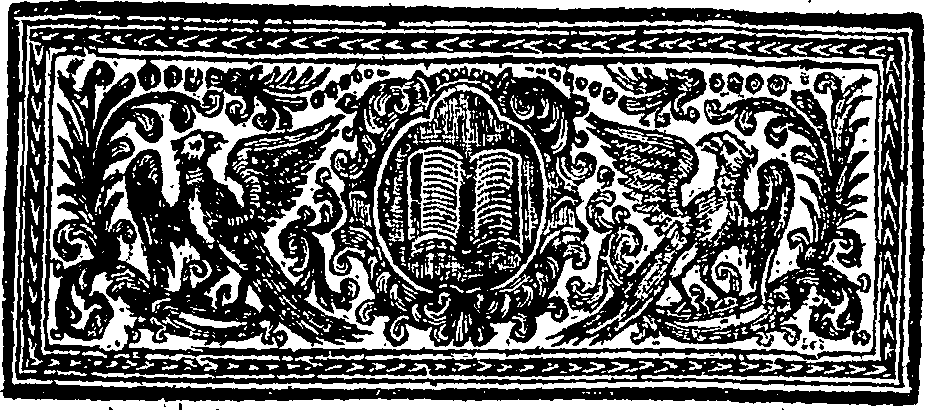 055/055320270001560_1.png