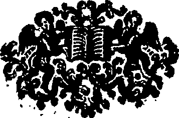 055/055320270001640_0.png