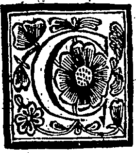 055/055320270001660_0.png