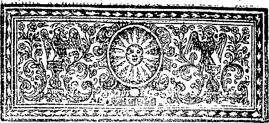 055/055320270001660_1.png