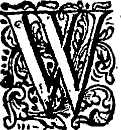 055/055320270001730_0.png