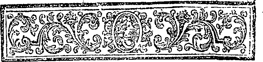 055/055320270001730_1.png