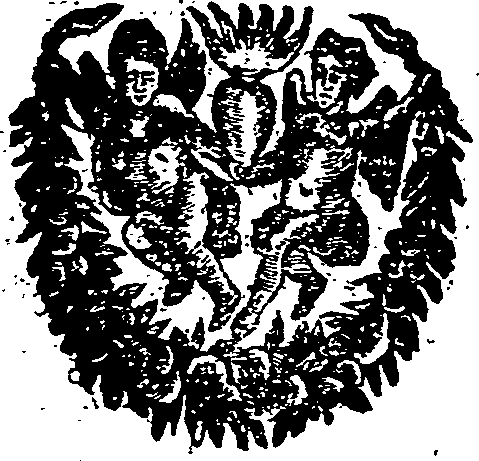055/055320270001800_0.png