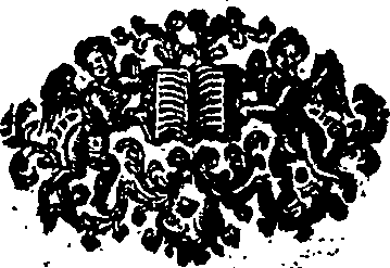 055/055320270001870_0.png