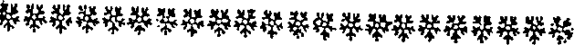 055/055320370000010_0.png