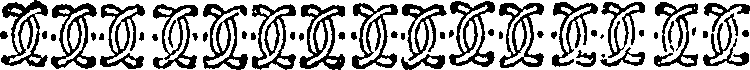 055/055330170000010_0.png
