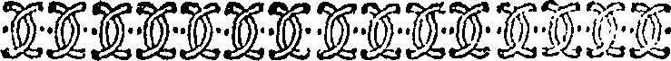 055/055330170000010_1.png