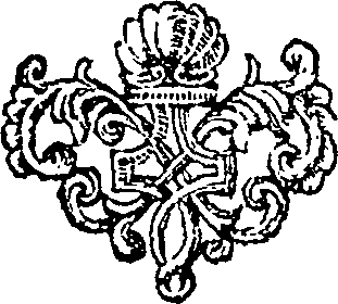 055/055330170000020_1.png