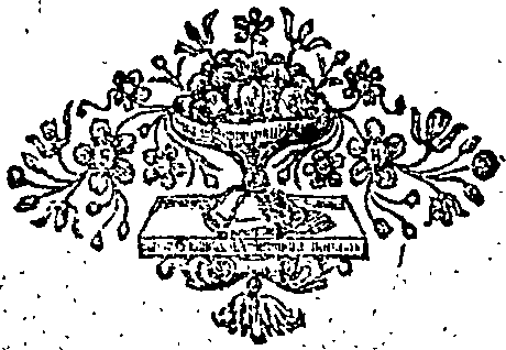 055/055330270000010_0.png