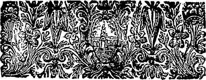 055/055330270000020_0.png