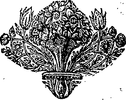 055/055330270000350_0.png