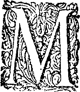055/055330300000060_0.png