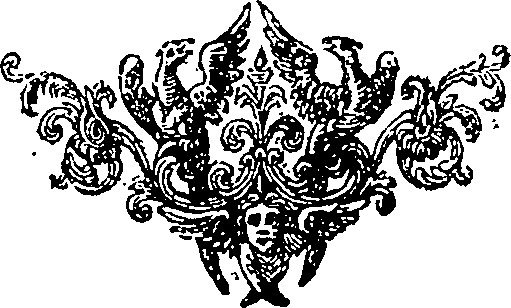 055/055330340000010_1.png