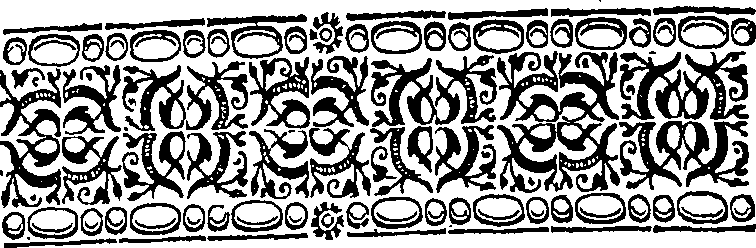 055/055330470000020_1.png