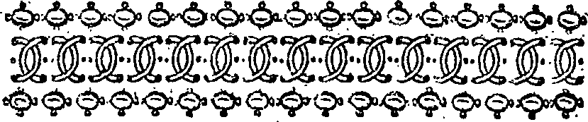 055/055340030000020_0.png