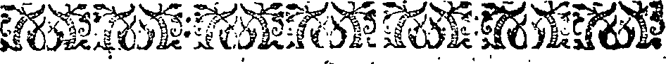 055/055340050000010_1.png