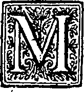055/055340050000040_0.png