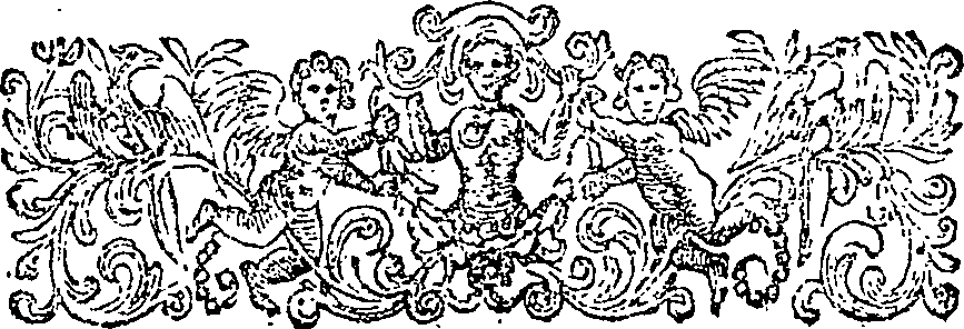 055/055340050000040_1.png