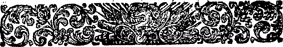 055/055340050000200_0.png