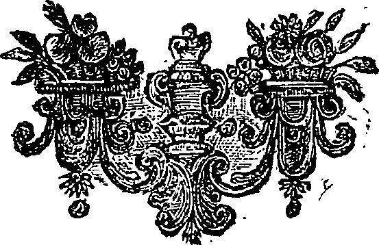 055/055340050000220_0.png