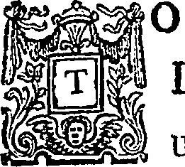 055/055340050000230_0.png