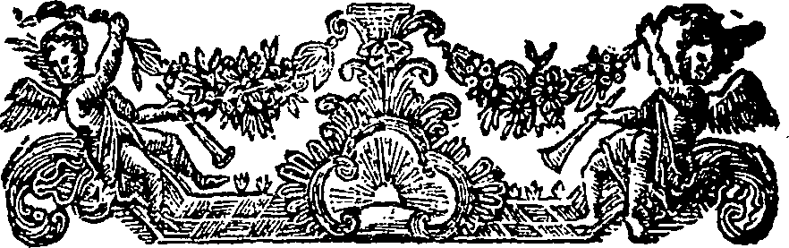 055/055340050000230_1.png