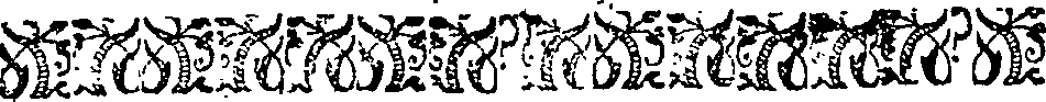 055/055340050000460_0.png