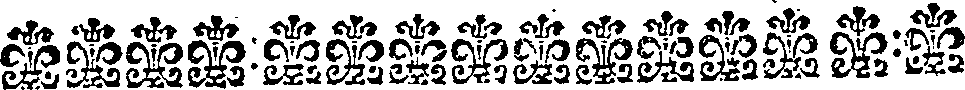055/055340290000020_0.png