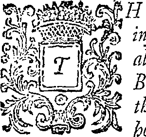 055/055350020000020_0.png