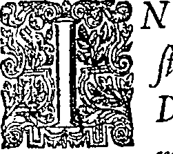055/055350080000020_1.png