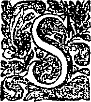 055/055350080000040_0.png