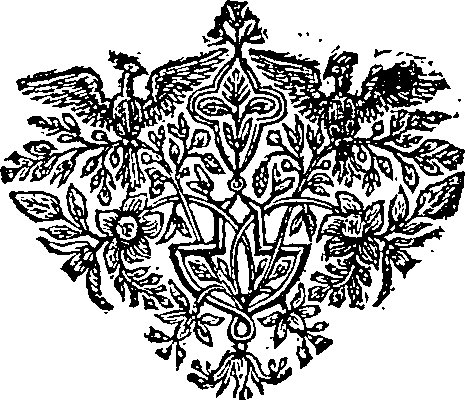 055/055350080000370_0.png