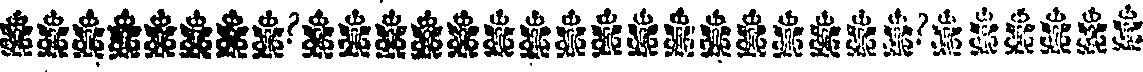 055/055360020000040_1.png