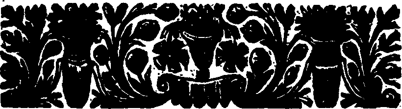 055/055370030000030_0.png
