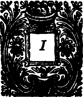 055/055370030000070_0.png