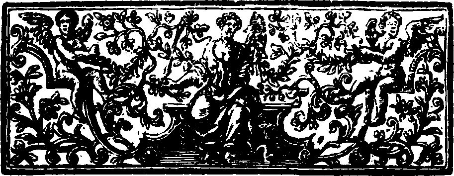 055/055370030000070_1.png