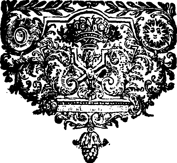 055/055370030003090_0.png