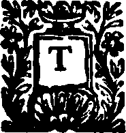 055/055370030003100_0.png