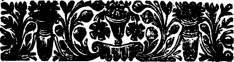 055/055370030003100_1.png