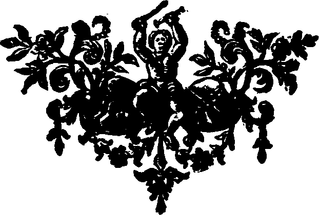 055/055370030003330_0.png
