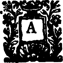 055/055370030003340_0.png