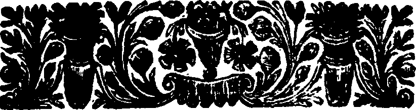 055/055370030003340_1.png