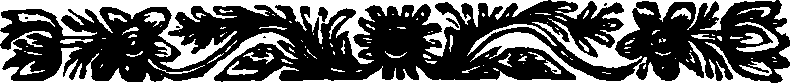 055/055370030003750_0.png