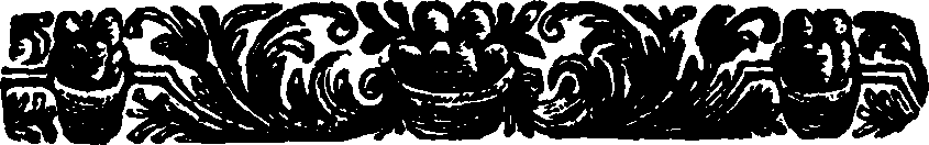 055/055370030003820_1.png